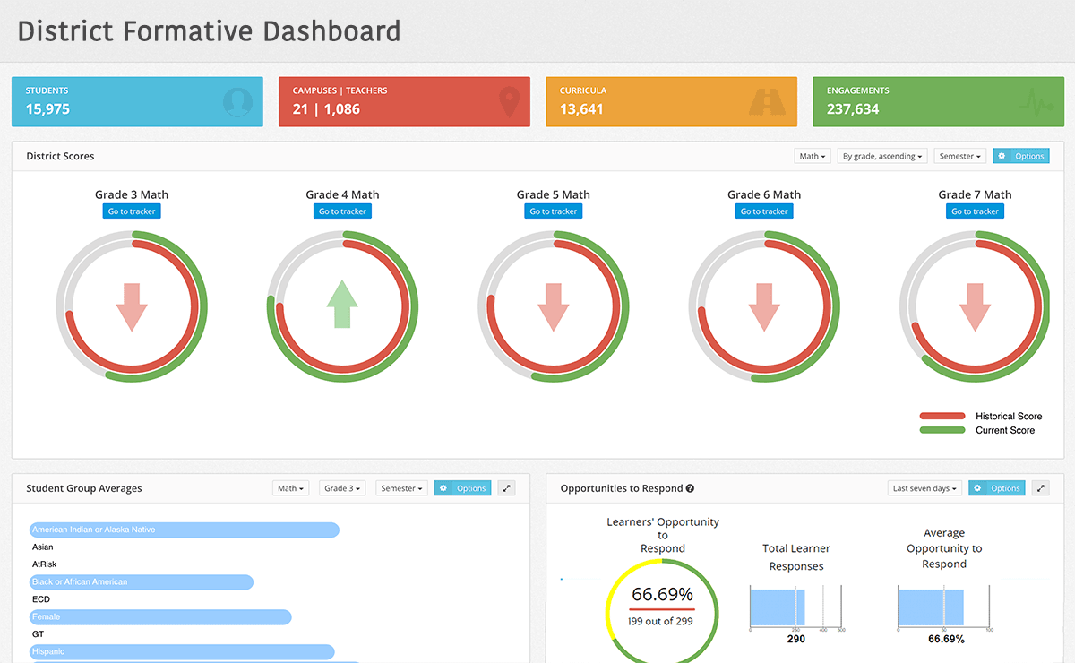 Dashboard_2.png