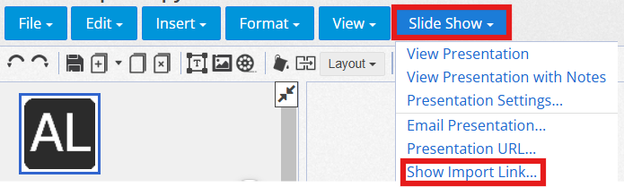 Import link.png